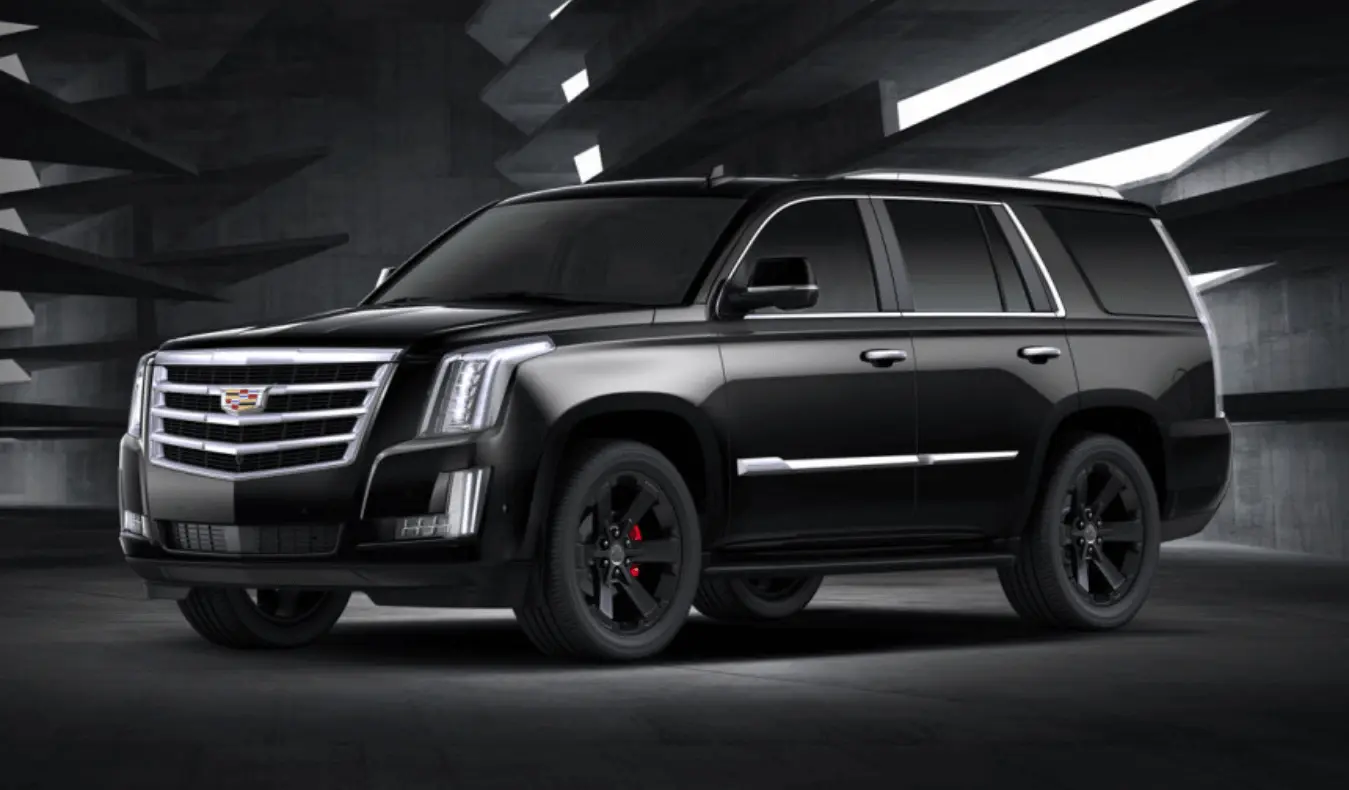 Car renewal and registration service in Dubai with pickup and Drop