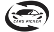 logo of carspicker