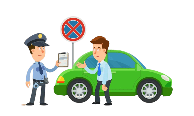 New-Traffic-Fines-and-Rules-removebg-preview (1)