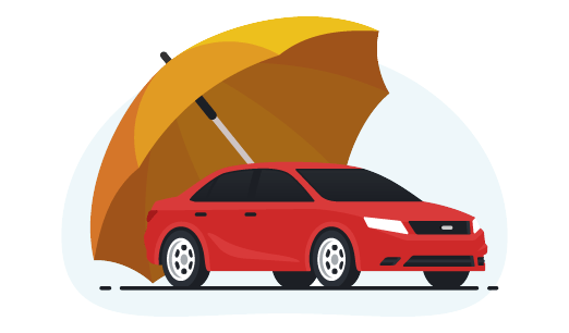 motor-insurance-policy-online-removebg-preview